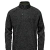Black Heather