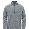Granite Heather