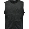 Black Heather