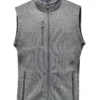 Granite Heather