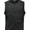 Stormtech Mens Avalante Fleece Vest