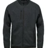 Black Heather