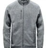 Granite Heather