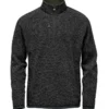 Stormtech Mens Avalante ¼ Zip Fleece