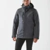 Stormtech Mens Avalante System Jacket