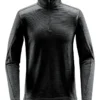 Stormtech Mens Base Thermal ¼ Zip