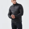 Stormtech Mens Basecamp Thermal Jacket