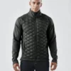 Stormtech Mens Boulder Thermal Shell