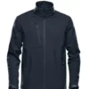 Navy/Navy