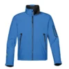 Marine Blue/Black