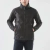 Stormtech Mens Cruise Softshell