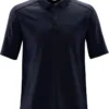 Navy/Navy