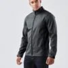 Stormtech Mens Endurance Softshell