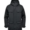 Stormtech Mens Fairbanks 5 In 1 Parka