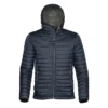 Navy/Charcoal