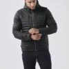 Stormtech Mens Gravity Thermal Shell