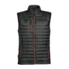 Stormtech Mens Gravity Thermal Vest