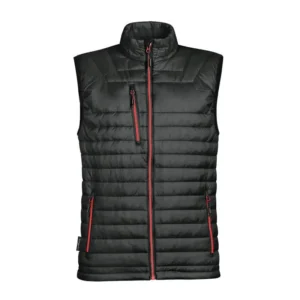 Stormtech Mens Gravity Thermal Vest