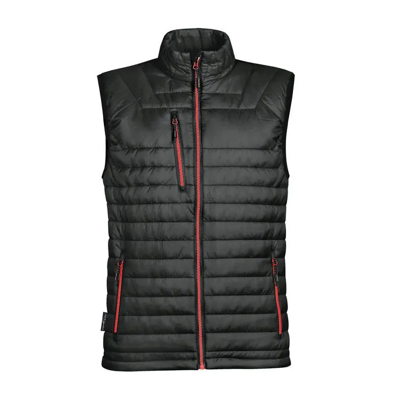 Stormtech Mens Gravity Thermal Vest