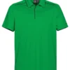 Kelly Green/Black