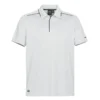 White/Black