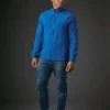Stormtech Mens Kyoto Jacket