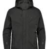 Stormtech Mens Magellan System Jacket
