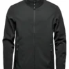 Stormtech Mens Narvik Softshell