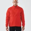 Stormtech Mens Nautilus Performance Shell
