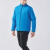 Stormtech Mens Nautilus Quilted Jacket