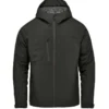 Stormtech Mens Nostromo Thermal Shell