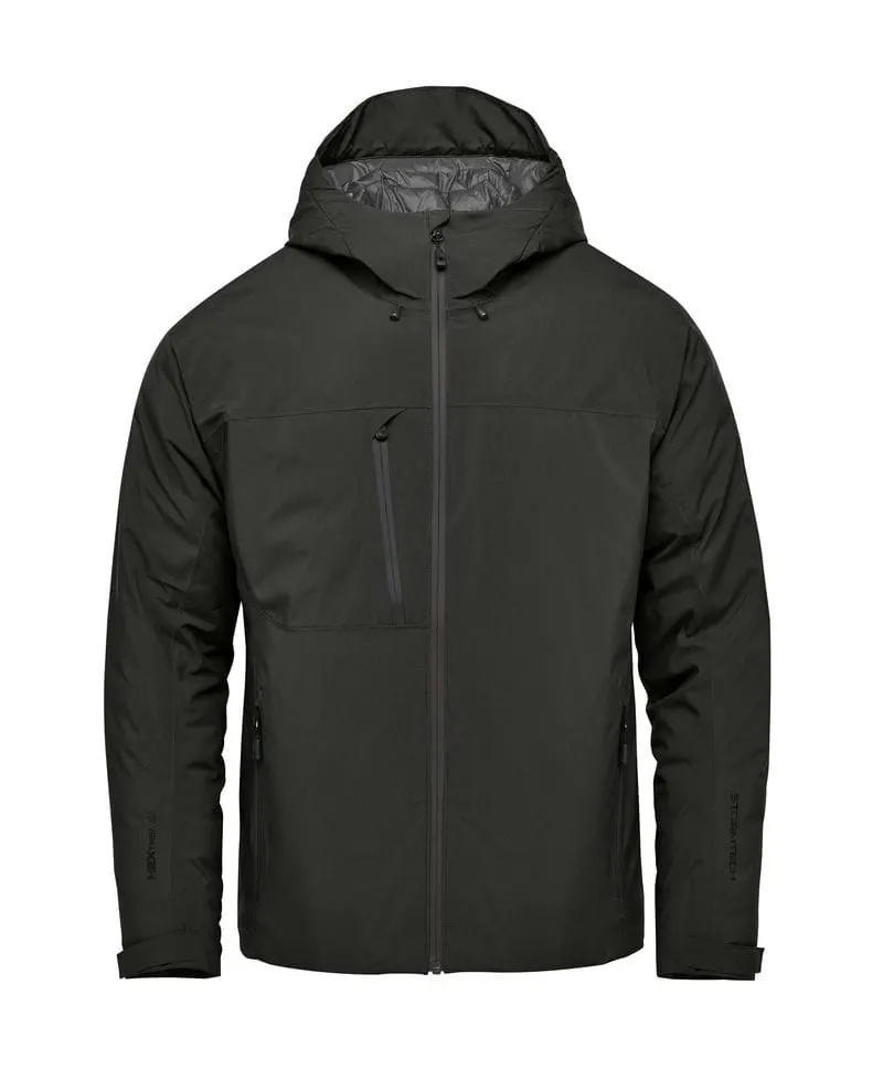 Stormtech Mens Nostromo Thermal Shell