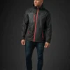 Stormtech Mens Olympia Shell
