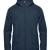 Stormtech Mens Pacifica Lightweight Jacket