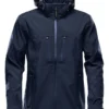 Navy/Navy