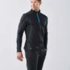 Stormtech Mens Pulse Fleece Pullover