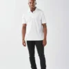 Stormtech Mens Sports Performance Polo