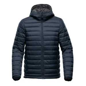 Stormtech Mens Stavanger Thermal Shell