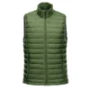 Stormtech Mens Stavanger Thermal Vest