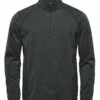 Black Heather