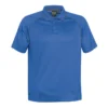 Azure Blue