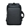 Stormtech Road Warrior Computer Pack