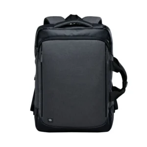 Stormtech Road Warrior Computer Pack