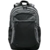 Stormtech Trinity Access Pack