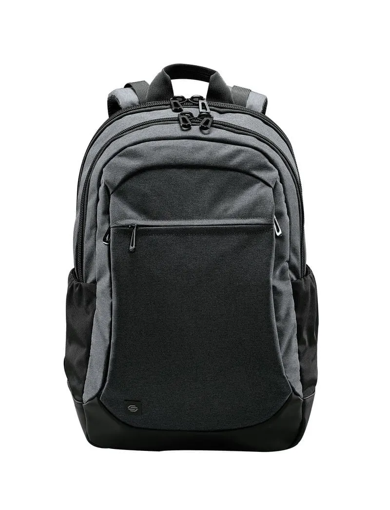 Stormtech Trinity Access Pack