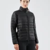 Stormtech Womens Altitude Jacket