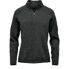 Black Heather