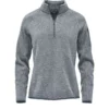 Granite Heather