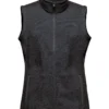 Black Heather