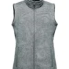 Granite Heather